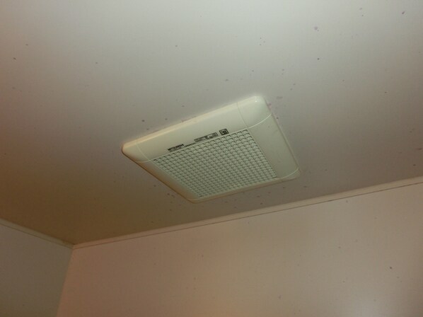 新西脇駅 バス20分 役所前下車:停歩5分 3階の物件内観写真